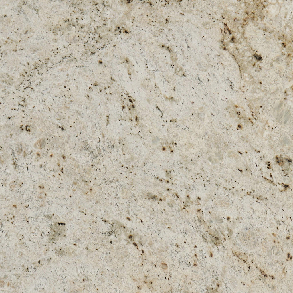 Colonial Cream Granite Slabs
