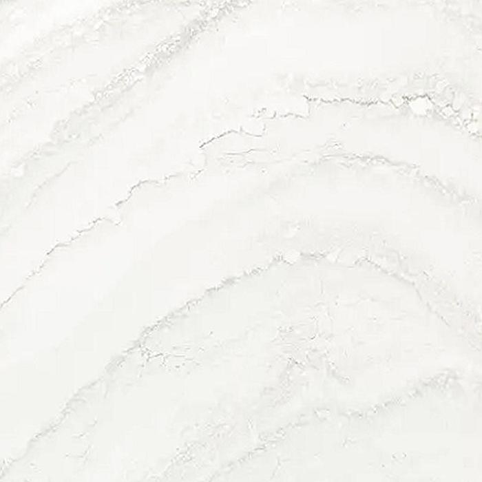 Everleigh Matte Cambria Slabs