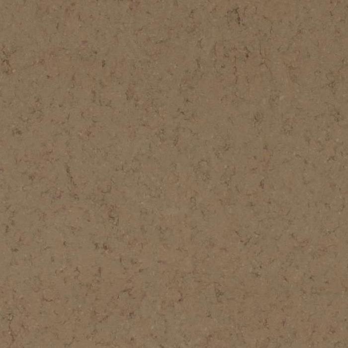 LISCIA Quartz Slabs