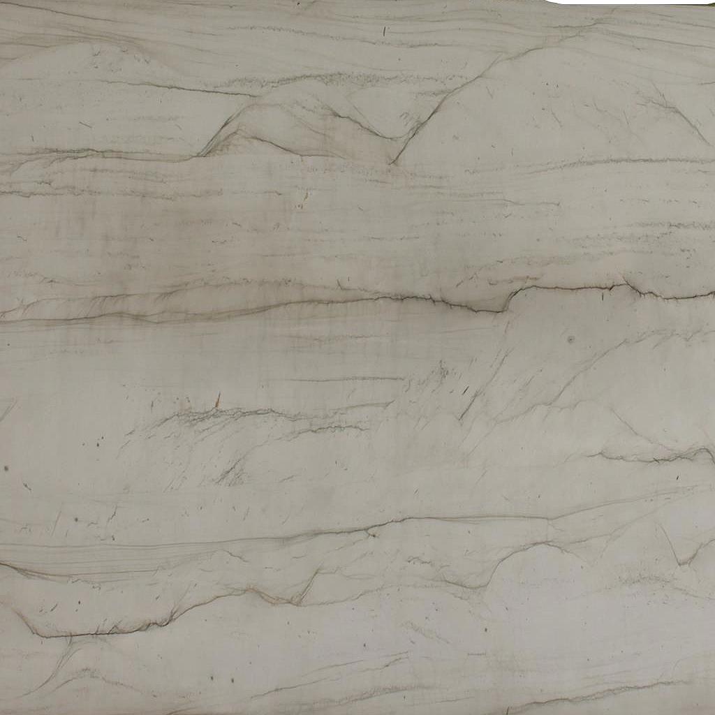 Mont Blanc Neolith Slabs