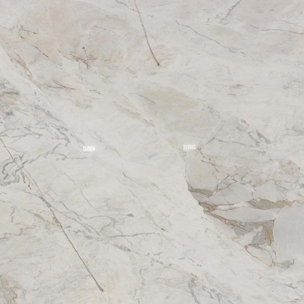 Matarazzo Marble Slabs