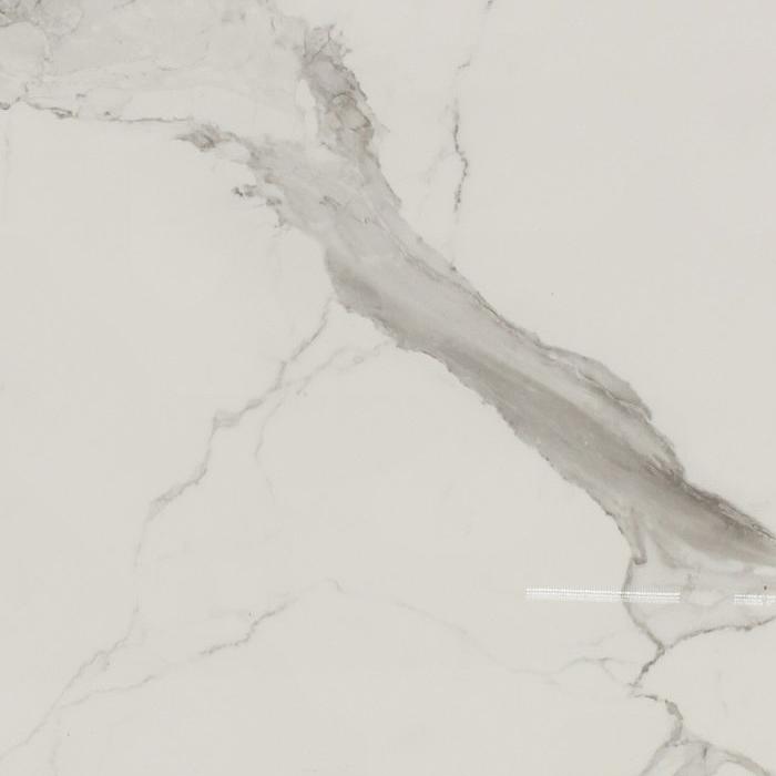 Statuary Glossy Porcelain Slabs