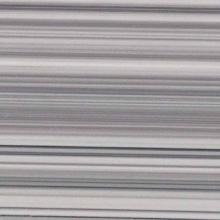 STRIATO OLIMPO Marble Slabs