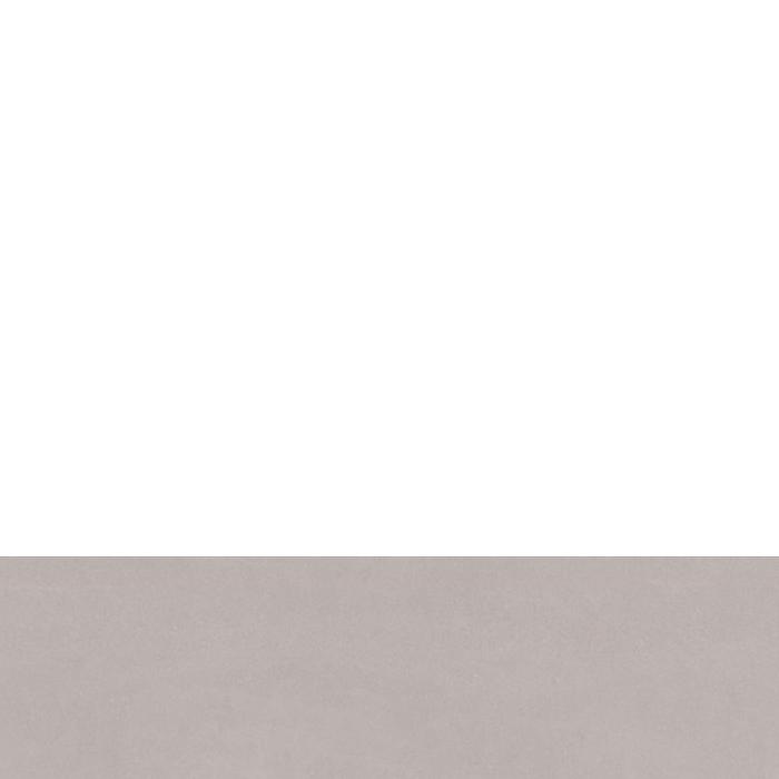 TOPAS CONCRETE CAESARSTONE Slabs