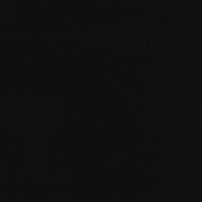 Jet Black Caesarstone Slabs