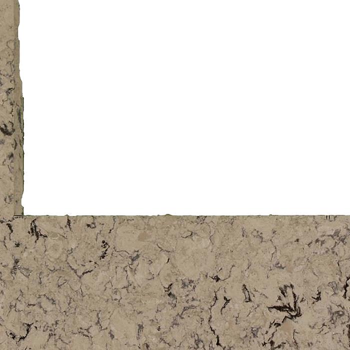Halewood Cambria Slabs