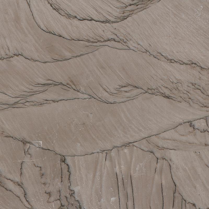 GREY PEARL Quartzite Slabs