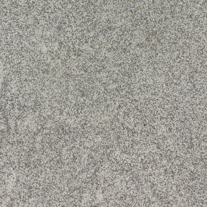 Osprey White Granite Slabs