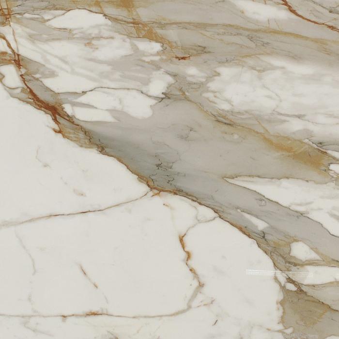 Macchia Vecchia Porcelain Slabs