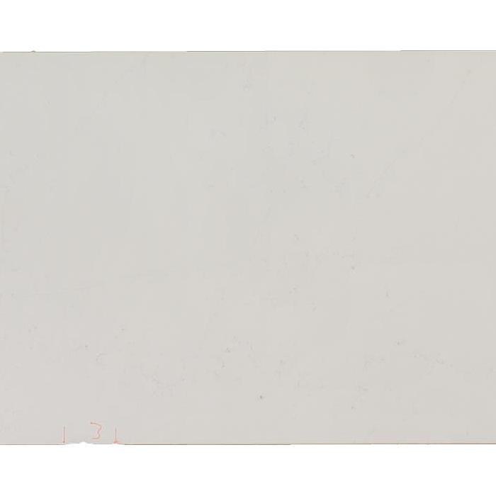 Calacatta Botanica 2CM 65x130 Quartz Slabs