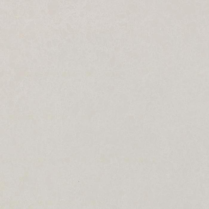 Newport Cambria Slabs