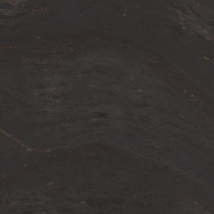 Remington Brass Cambria Slabs