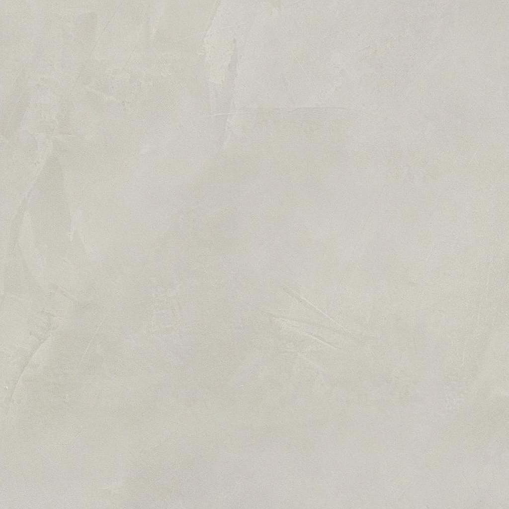 Argentium Matte Dekton Slabs