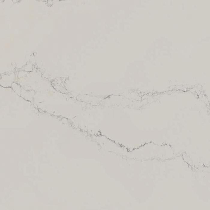 Statuario Nuvo CeasarStone Slabs