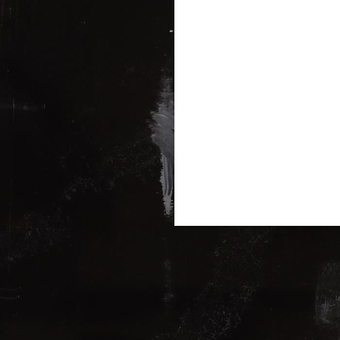 MIDNIGHT  CORVO quartz Slabs