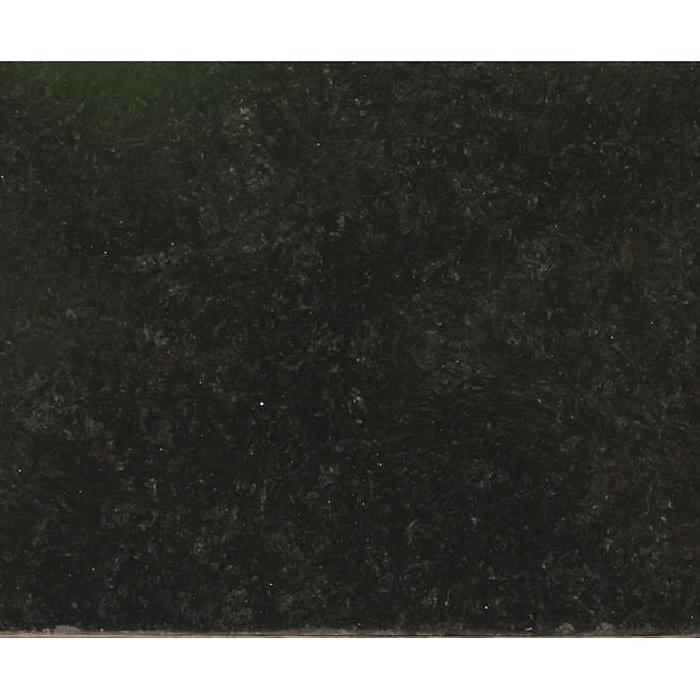 Kingsman Element Quartz Slabs