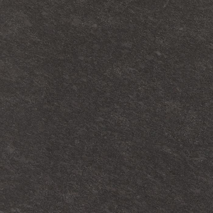 GRAPHITE GRAY GRANITE Slabs