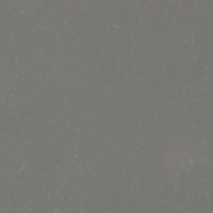 Urban Cloud Quartz Slabs