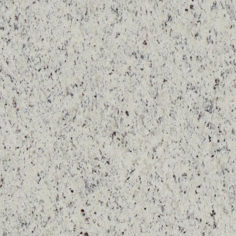 Ornamental Light Granite Slabs
