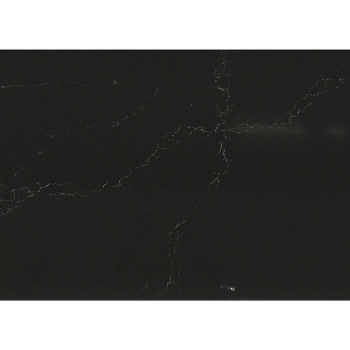 Charlestown Quartz Slabs