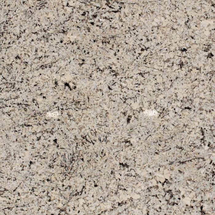 CAROLINE SUMMER Granite Slabs