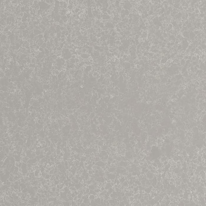 Hamoa* | Q4045 Wilsonart Quartz Slabs
