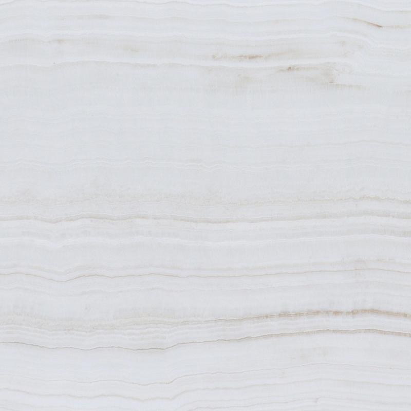 Vanilla Onyx Slabs