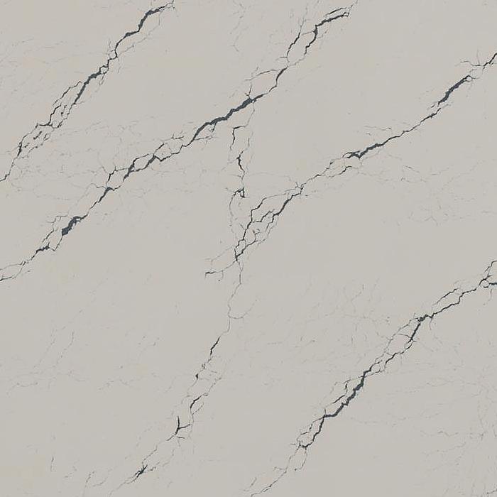 Inverness Cobalt Cambria Slabs