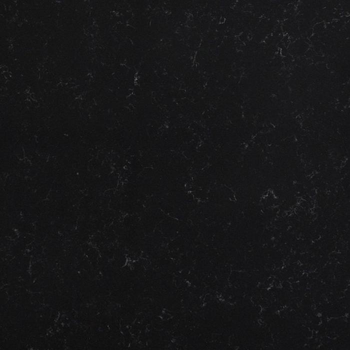 silhouette Quartz Slabs