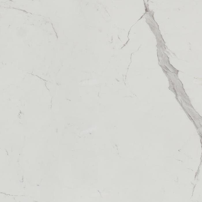 Magnifica Encore Startuarietto Porcelain Slabs