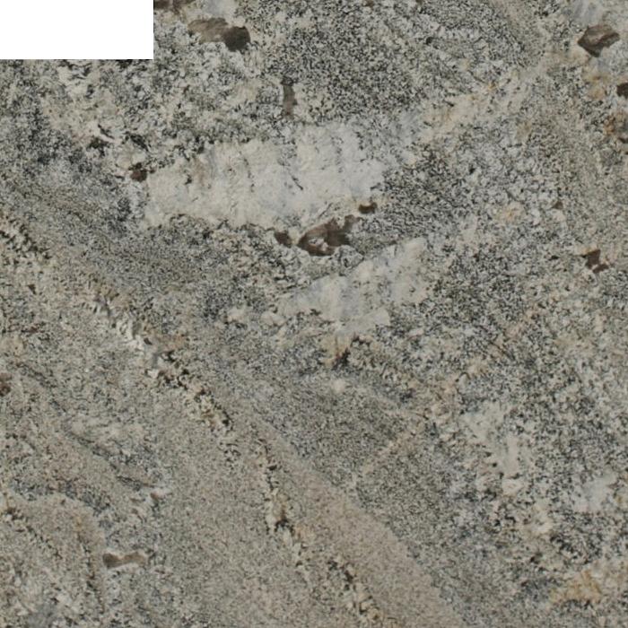 Araras Granite Slabs