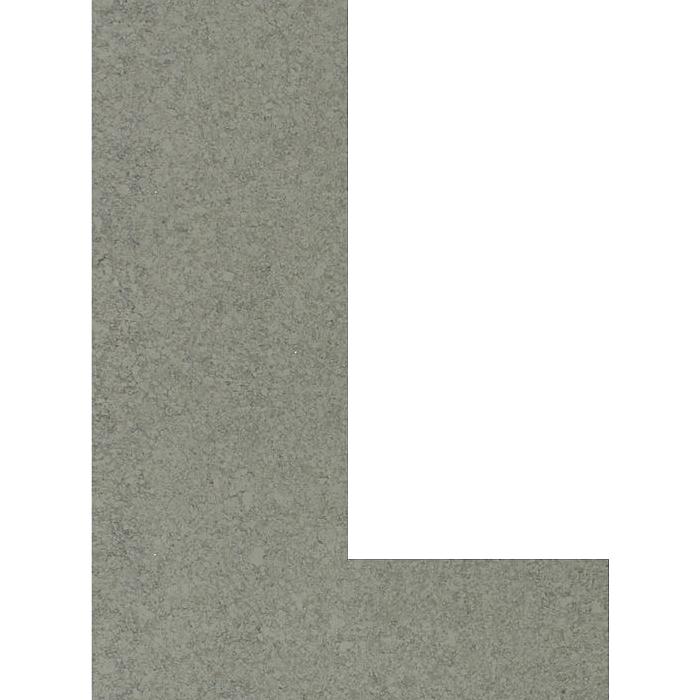 EVEREST Engineered Stone Slabs