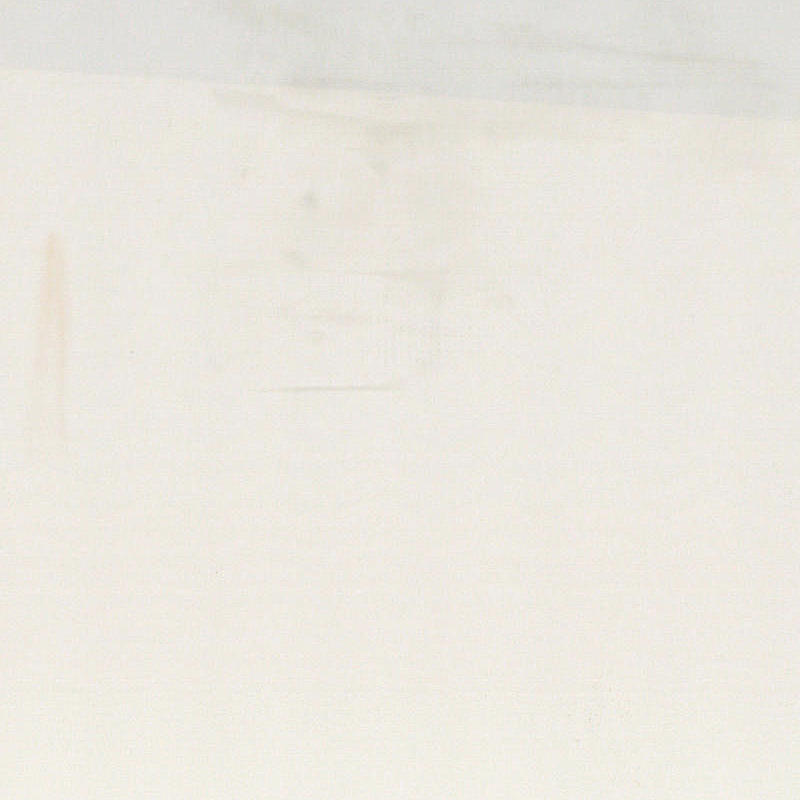 COTTON WHITE Quartz Slabs