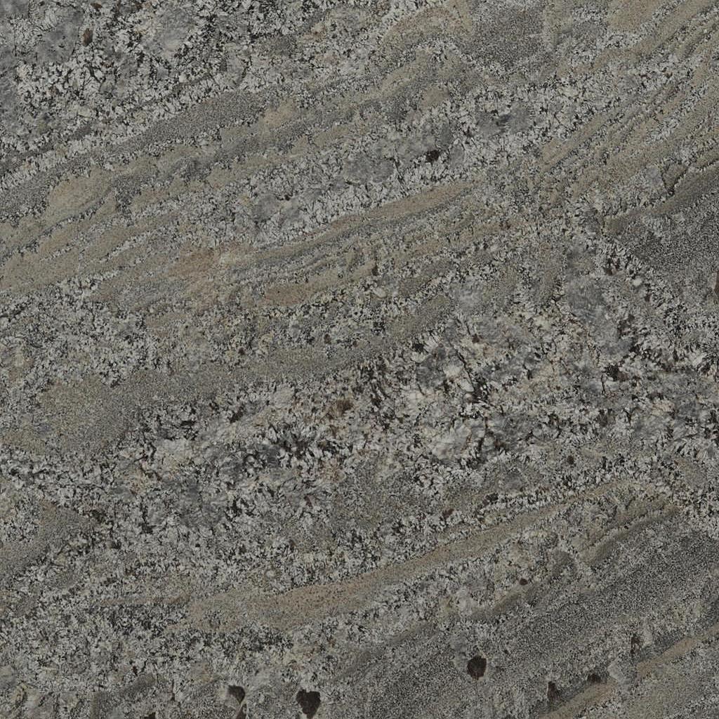 Kalix River Granite Slabs