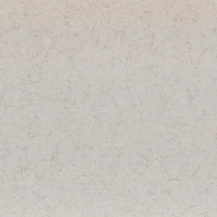 DALTILE ONE QUARTZ GOLDEN GATE Quartz Slabs