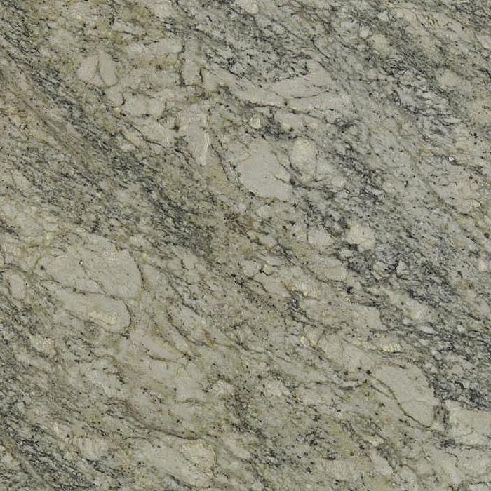 African Rain Array Slabs