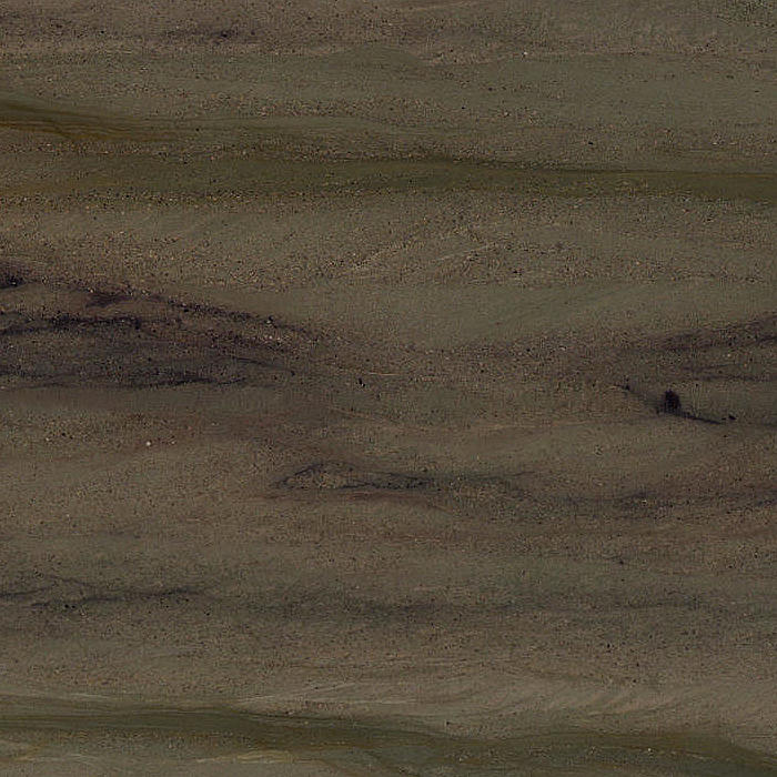 WILD SEA Granite Slabs