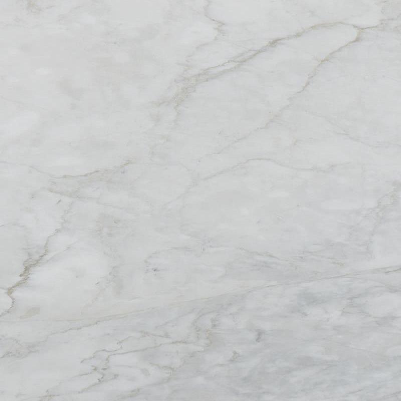 Cremo Delicato Marble Slabs