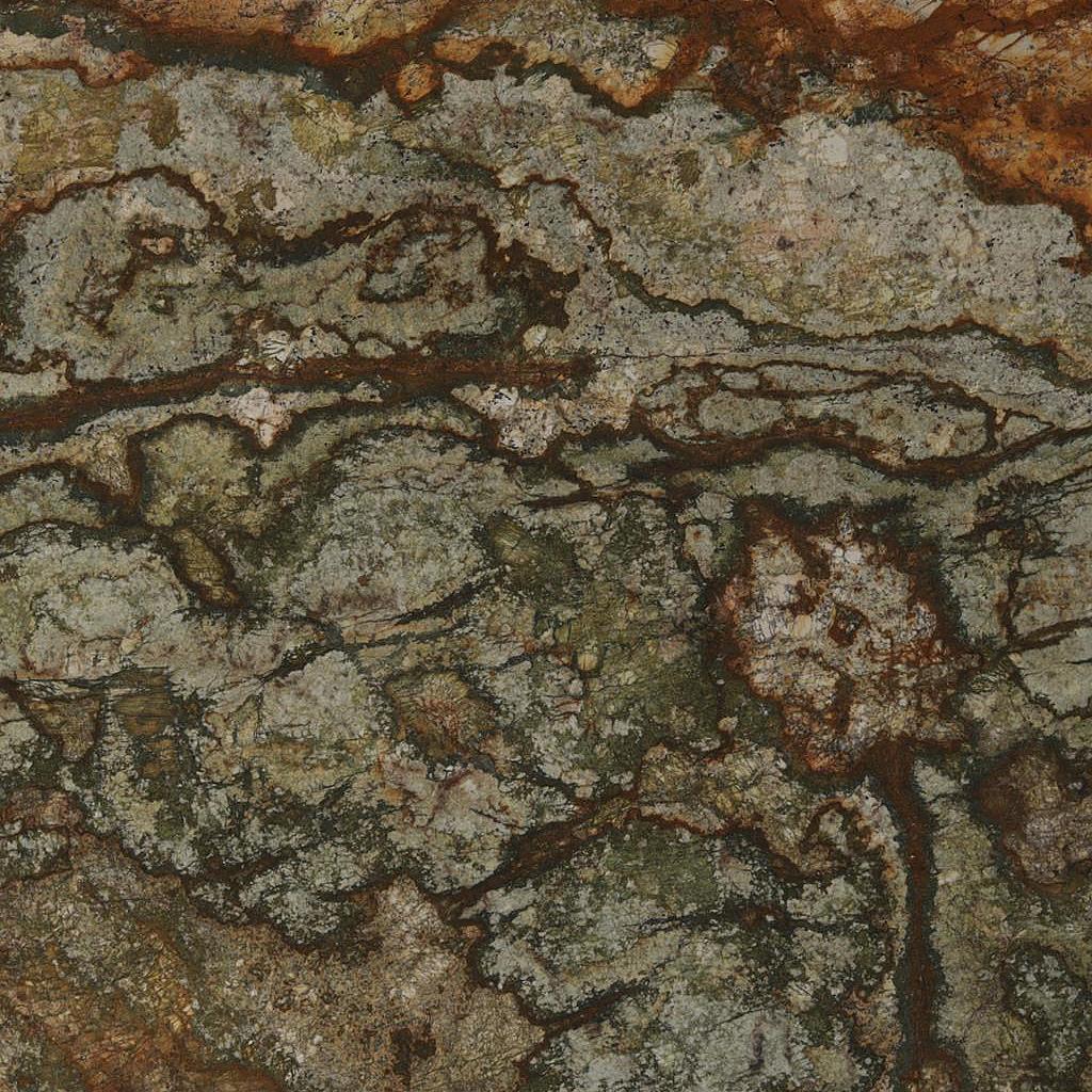 Ortelius (S/O) Granite Slabs