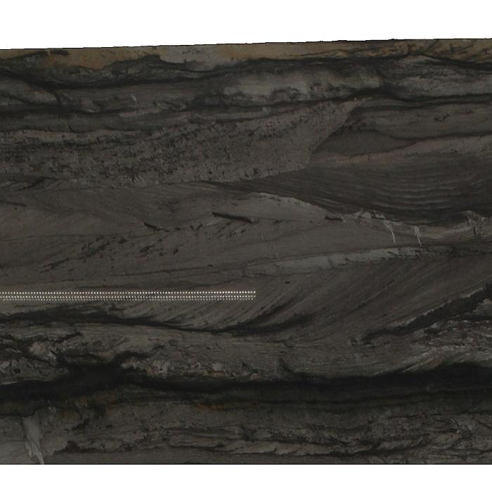 Mercury Quartzite Slabs