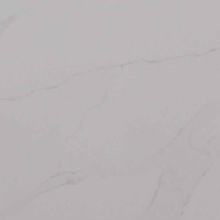 Calacatta Izaro Quartz Slabs