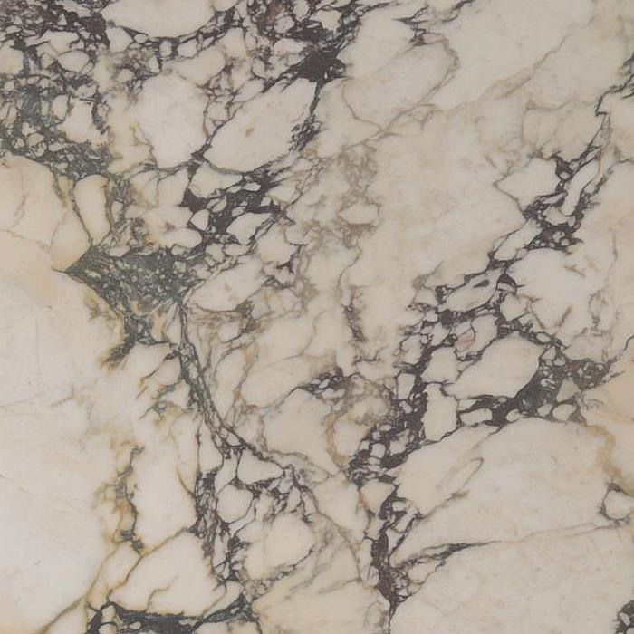 Calacatta Viola (S/O) Marble Slabs