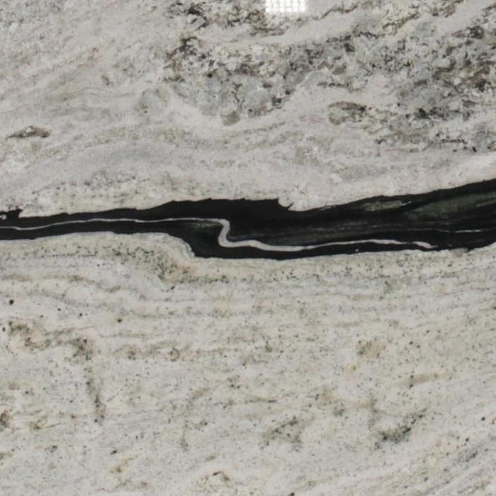African Tapestry Granite Slabs