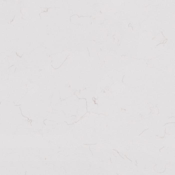 Carrara Trigato Quartz Slabs