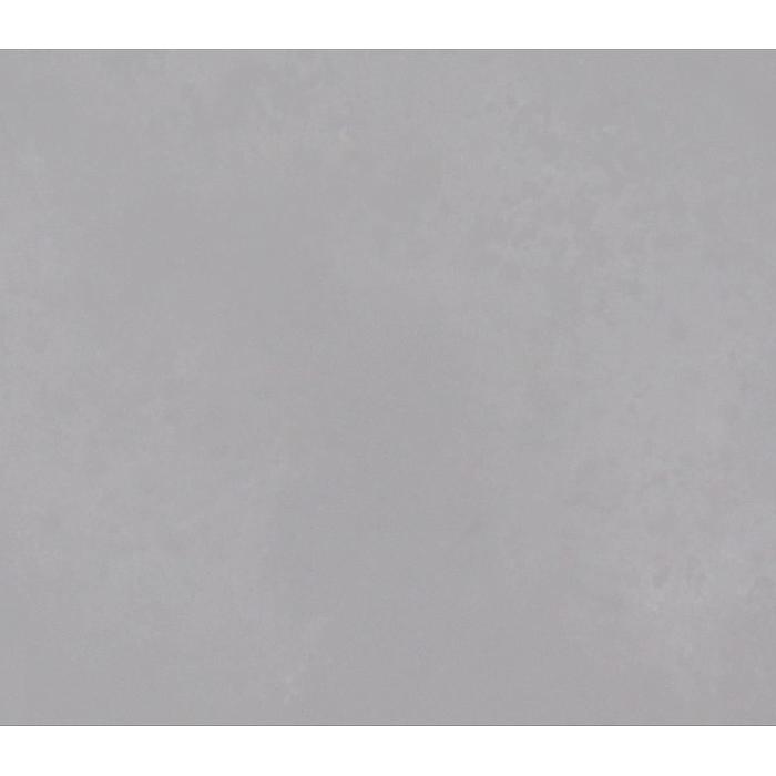 Airy Concrete Quartz Slabs