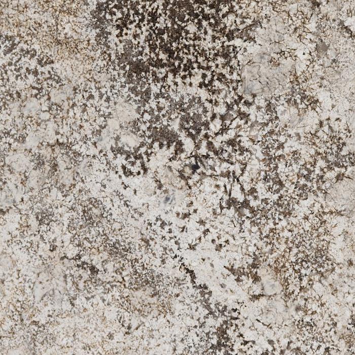 ANTICO WHITE GRANITE Slabs