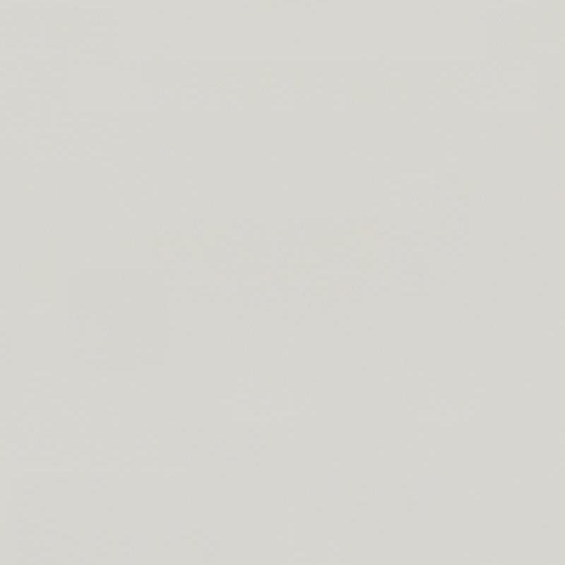 miami white Quartz Slabs