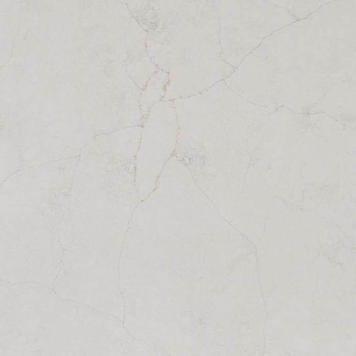 CALACATTA  VALENTIN Q Quartz Slabs