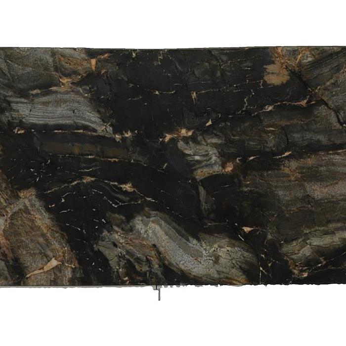 Lava Oro Granite Slabs