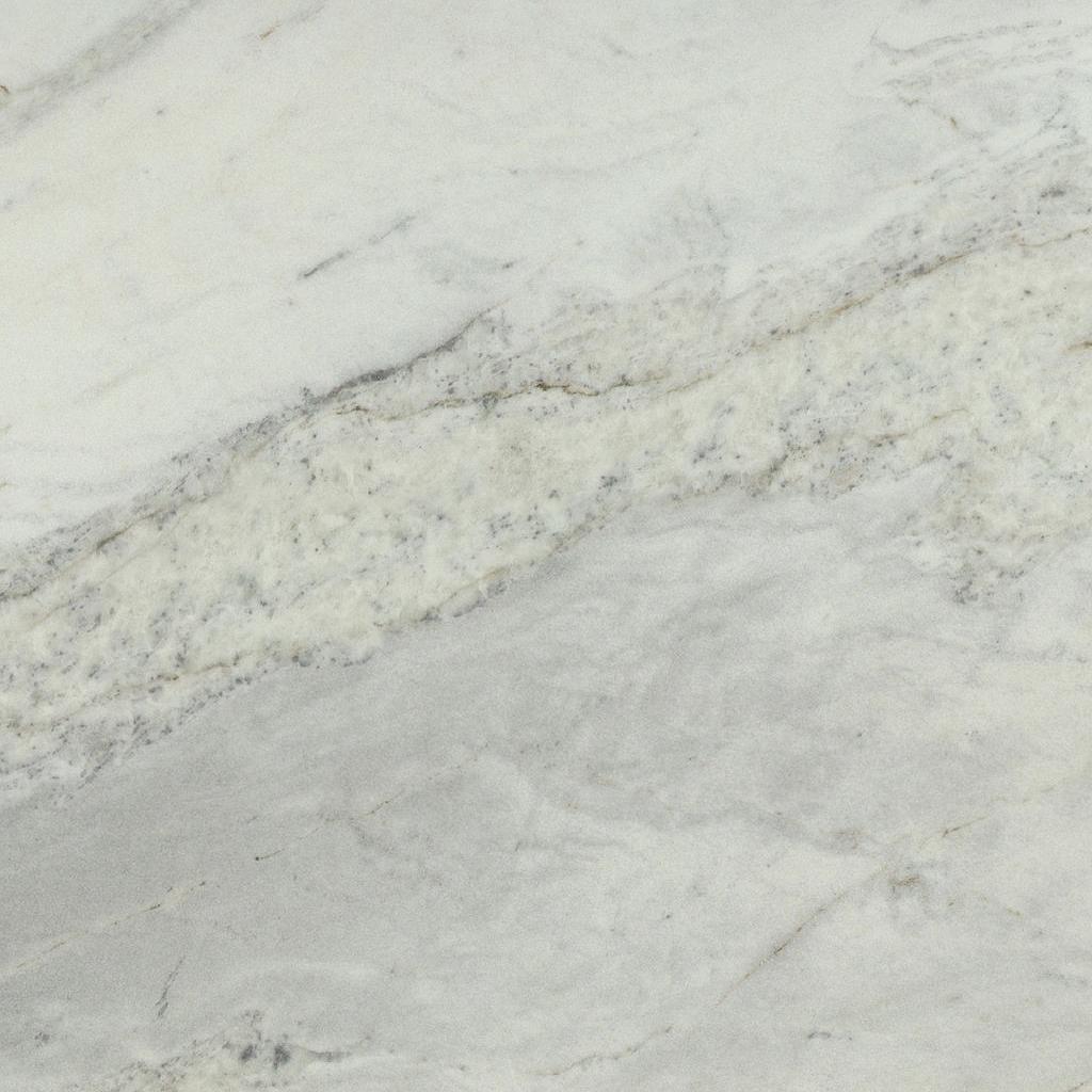White Treasure Marble Slabs